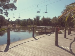 2015-02-12_12.42.31[1]