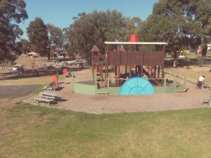 2015-02-12_12.45.11[1]