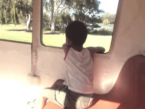 2015-02-12_12.50.16[1]