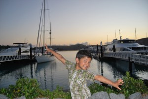 Callum