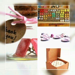 Some Items up for auction at Kookki Designs Facebook age